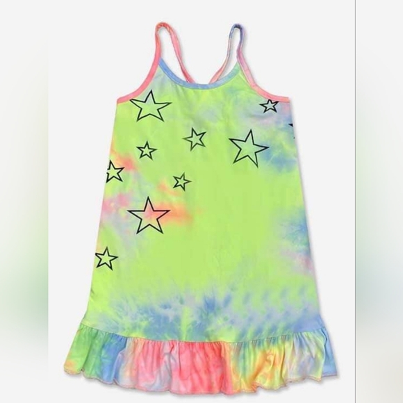 NWT Size 4 Girl's Mixed Bundles - Picture 7 of 9